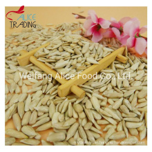 Good Price Bulk Packing Wholesale Chinese Sunflower Seeds Kernels